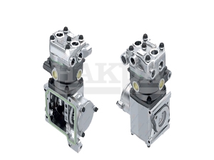 4071300615
4071300715-MERCEDES-AIR COMPRESSOR (90)